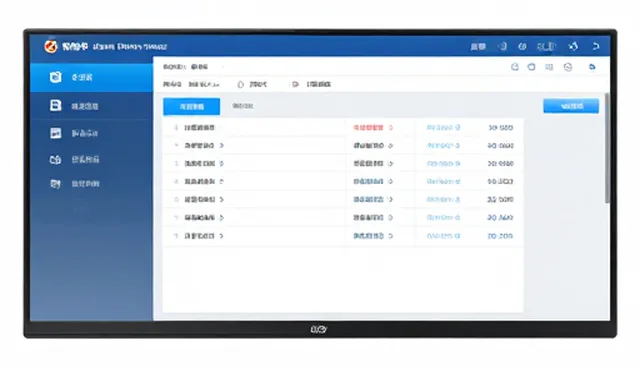 选型时如何从设备销售角度把握自动化设备的核心关注点