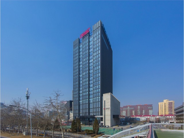 森鹰低能耗空调窗哪家专业