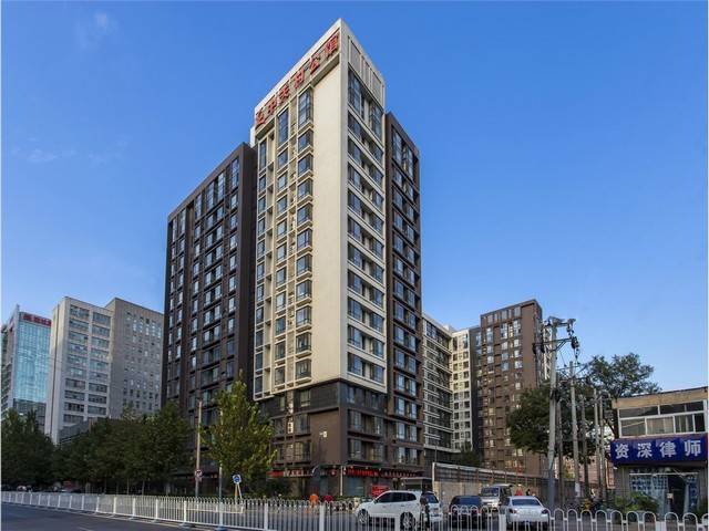 重庆服装外贸软件哪个好